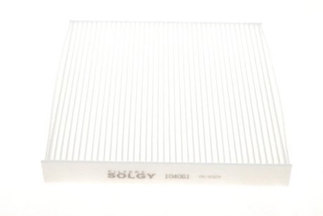 Filtro de salão Solgy 104061 preço, a partir de 7,14 USD