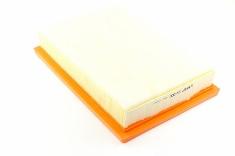 Compre SX1000 Shafer Filtro de ar