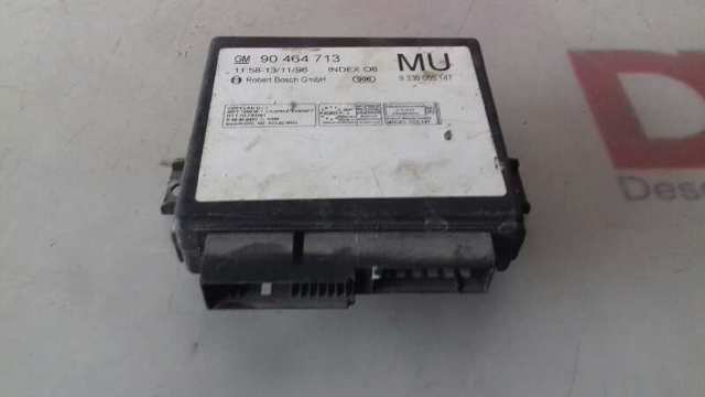  Opel 90464713 preço, a partir de 49,66 USD