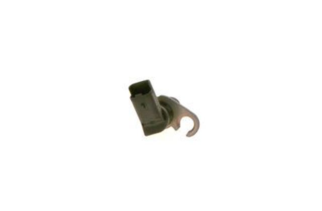 986280471 Bosch Sensor de posição (de revoluções) de cambota