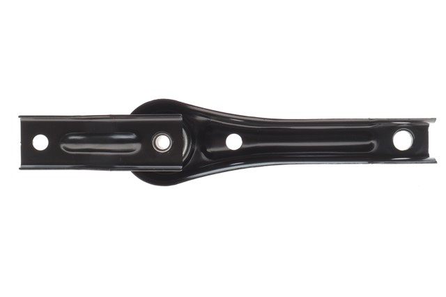 Coxim (suporte) traseiro de motor Corteco 49388316 preço, a partir de 24,46 USD