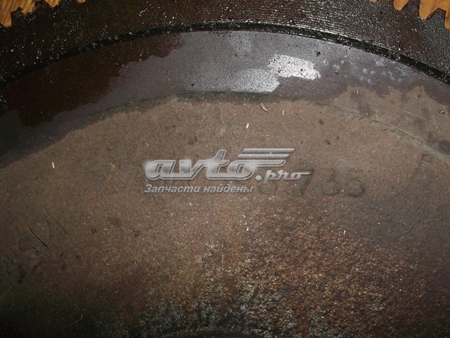 Volante de motor Renault 9 preço, a partir de 285,15 USD