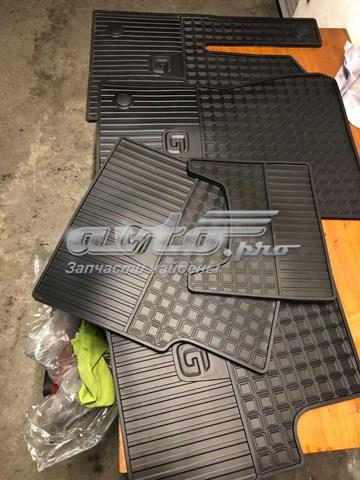  Mercedes A46368047069051 preço, a partir de 383,66 USD