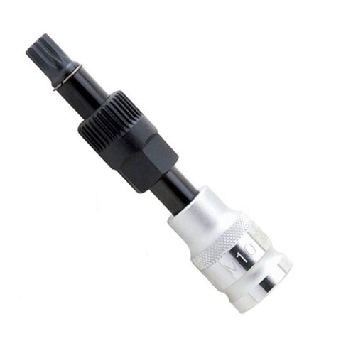 JDCD3310 Toptul 