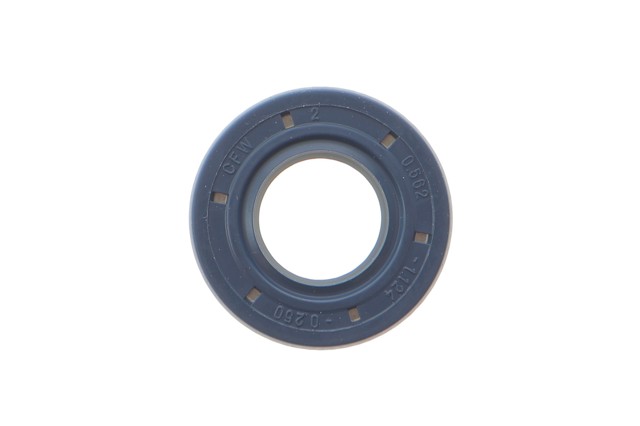 Compre AR103873 John Deere 