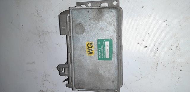 Unidade hidráulico de controlo ABS para Opel Omega A 16, 17, 19