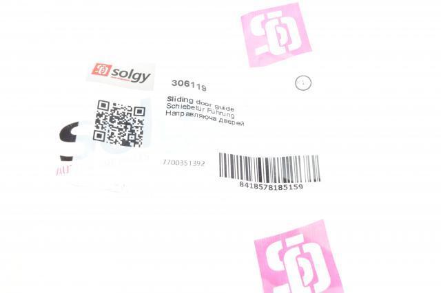  Solgy 306119