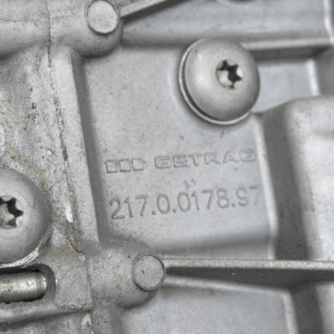  BMW 2170017396 preço, a partir de 738,49 USD