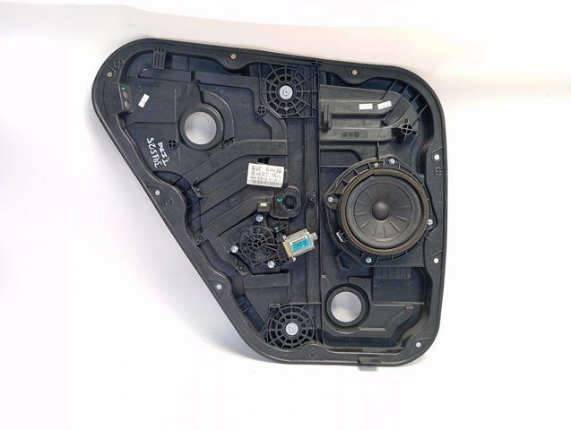 82480D7880 Hyundai/Kia 