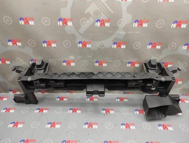 Compre 9672379580 Peugeot/Citroen 