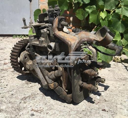 Compre Bomba de combustível de pressão alta Ford Escort 4
