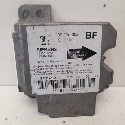  Opel 09229302 preço, a partir de 37,21 USD