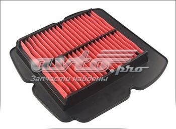  Hiflofiltro HFA3612 preço, a partir de 24,30 USD