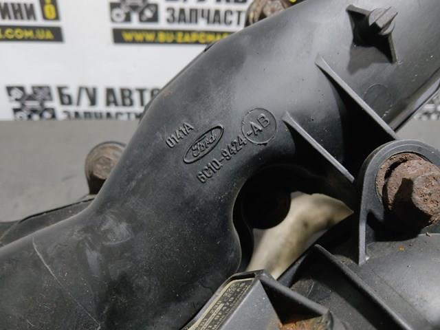  Ford 6C109424AB preço, a partir de 129,40 USD