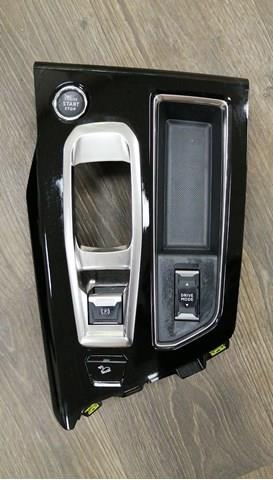  9815635480 Peugeot/Citroen