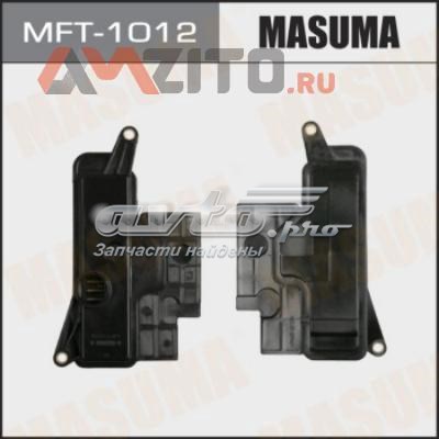 Compre MFT1012 Masuma Filtro da Caixa Automática de Mudança