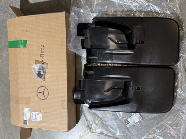 Compre A9078890700 Mercedes 