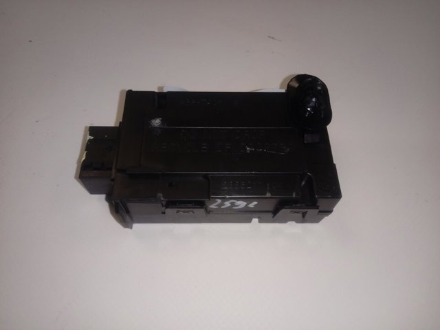  9807299980 Peugeot/Citroen