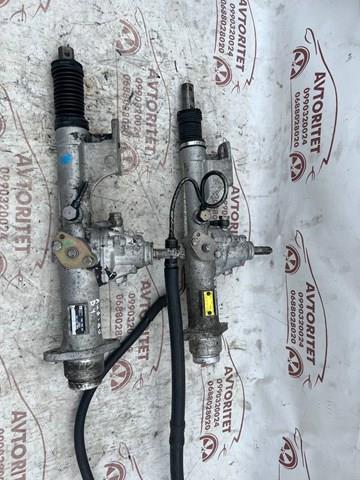 Cremalheira da direção 7881955309 ZF Parts