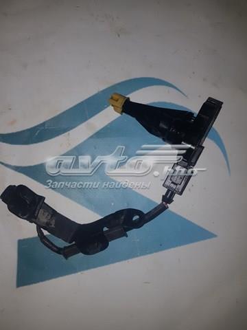 Sensor do nível de óleo de motor Mazda 6 preço, a partir de 99,40 USD