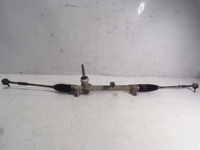 52014014 Fiat/Alfa/Lancia Cremalheira da direção