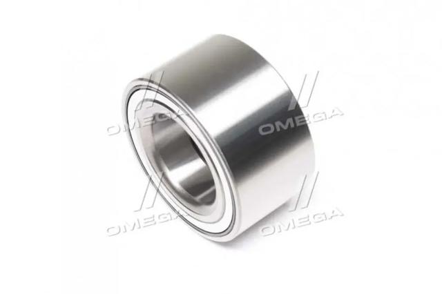 RD341517927 Rider Rolamento de cubo dianteiro