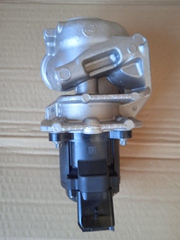V29006980 VALEO Válvula EGR de recirculação dos gases