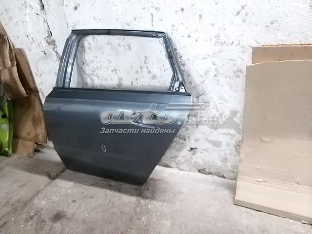 Porta traseira esquerda Peugeot/Citroen 9006S7 preço, a partir de 427,34 USD