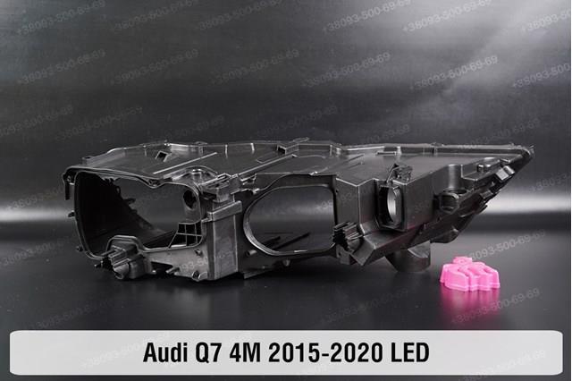 Luz direita VAG 4M0941040C preço, a partir de 2151,74 USD