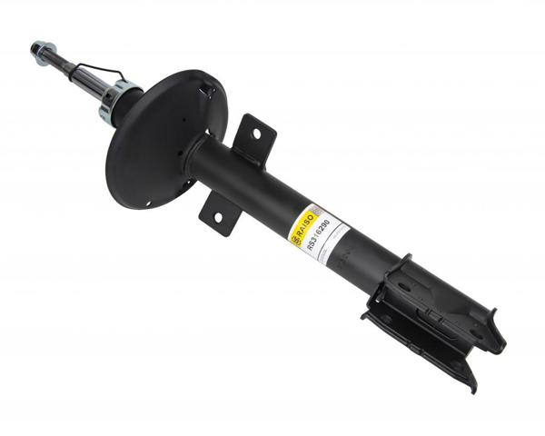 Amortecedor traseiro RS316290 Raiso