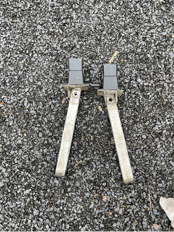  Peugeot/Citroen 9682791280 preço, a partir de 52,87 USD