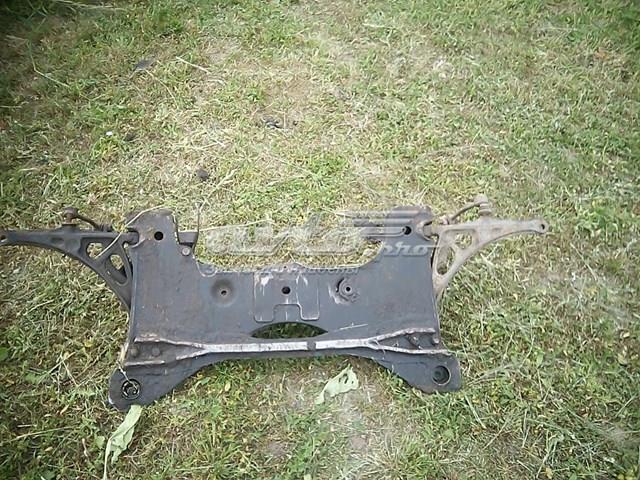 Viga de suspensão dianteira (plataforma veicular) Peugeot 405 I 15B