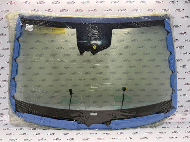 Pára-brisas Mercedes A2236706501 preço, a partir de 1736,75 USD