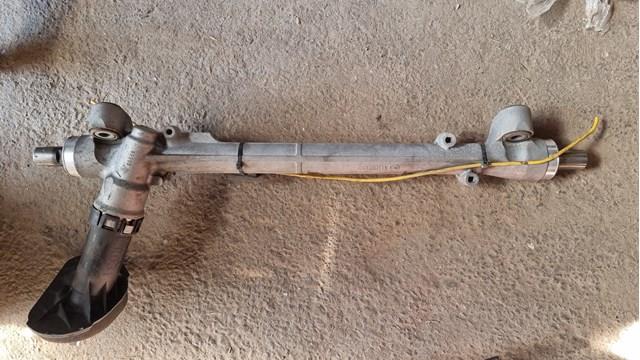 Cremalheira da direção KD3132112 Mazda