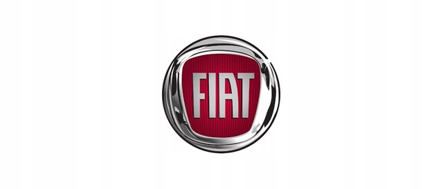 Sensor de temperatura dos gases de escape (GE), antes de filtro de partículas diesel Fiat/Alfa/Lancia 55283044 preço, a partir de 110,44 USD