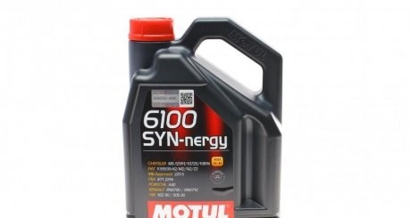 Compre 368350 Motul Óleo para motor