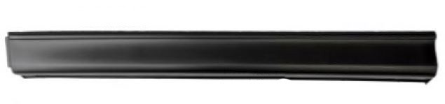 Moldura da porta dianteira esquerda Mazda KB7W51RB0C preço, a partir de 52,60 USD