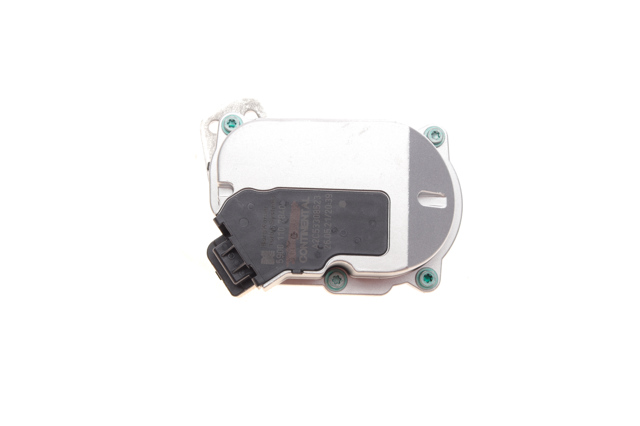 Compre Válvula (atuador) de controlo de turbina Audi A6 