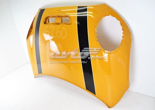 Capota 41008499869 BMW