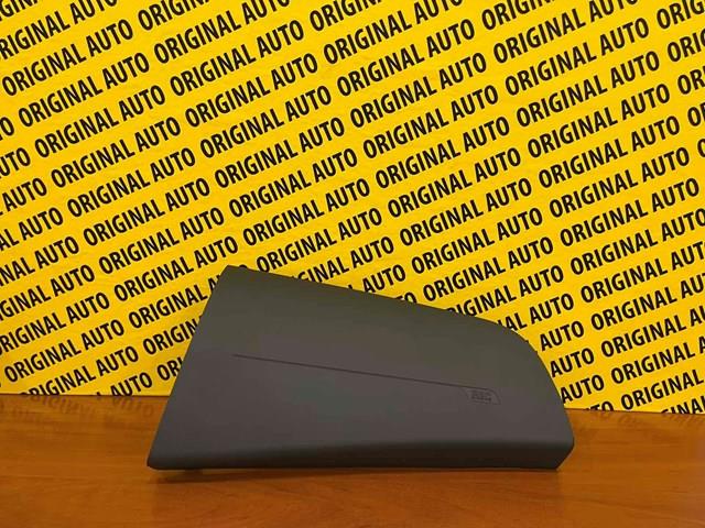 Cinto de segurança (AIRBAG) de passageiro 985T00724R Renault (RVI)