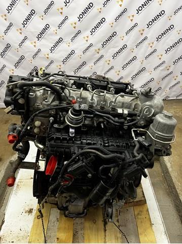 Compre Motor montado Chevrolet Cruze 