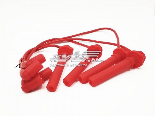 Fios de alta voltagem, kit Kimiko E120200008KM preço, a partir de 14,63 USD