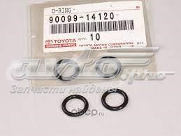Vedante anular de tubo de aparelho de ar condicionado VALEO 509748 preço, a partir de 2,55 USD