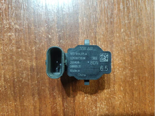 Compre 1ED919275A VAG 
