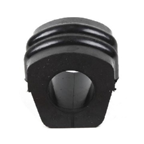 Bucha de estabilizador dianteiro Solgy 201132 preço, a partir de 4,54 USD