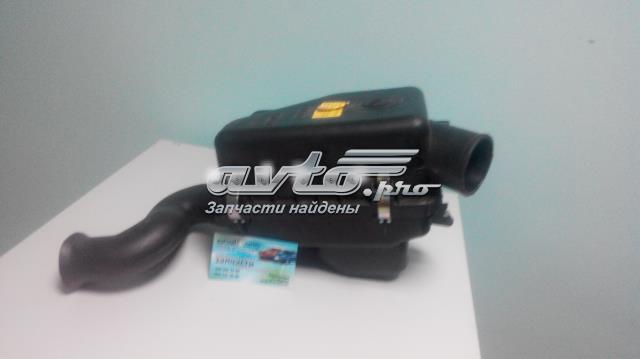 Compre 1601598180 Geely Caixa de filtro de ar