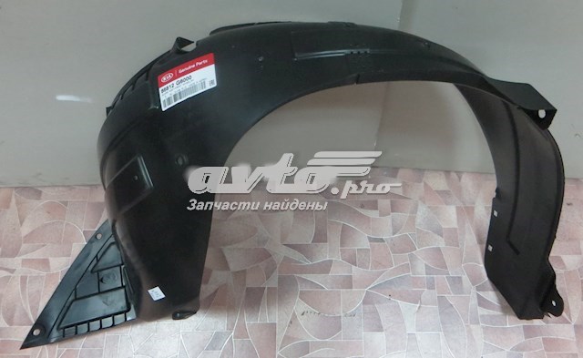 Compre 86812G6000 Hyundai/Kia 