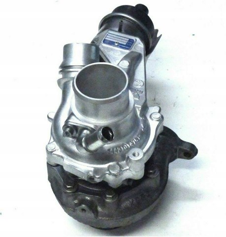 Compre 55506594 General Motors Turbina