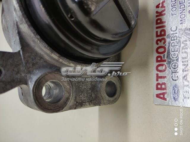  2S716F012A Ford