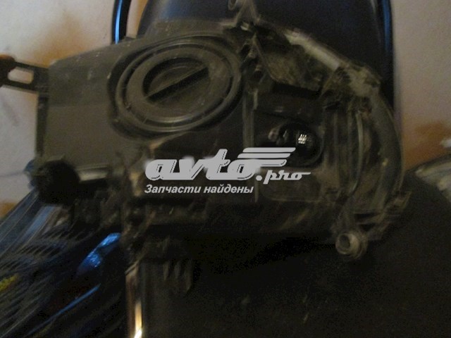 Compre 63127269982 BMW Luz direita